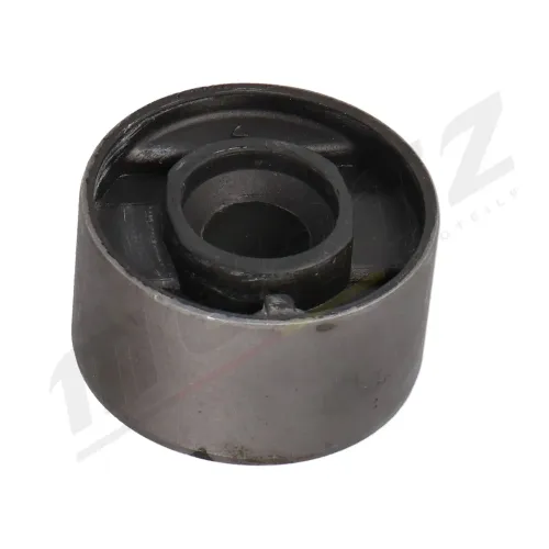 Lagerung, Lenker Vorderachse links Vorderachse rechts unten MERTZ M-S4160 Bild Lagerung, Lenker Vorderachse links Vorderachse rechts unten MERTZ M-S4160