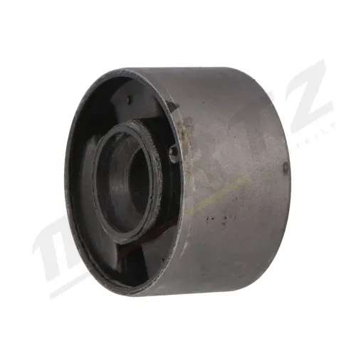 Lagerung, Lenker Vorderachse links Vorderachse rechts unten MERTZ M-S4160 Bild Lagerung, Lenker Vorderachse links Vorderachse rechts unten MERTZ M-S4160