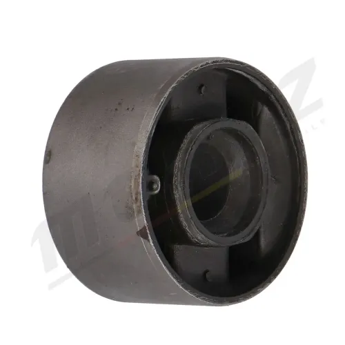 Lagerung, Lenker Vorderachse links Vorderachse rechts unten MERTZ M-S4160 Bild Lagerung, Lenker Vorderachse links Vorderachse rechts unten MERTZ M-S4160