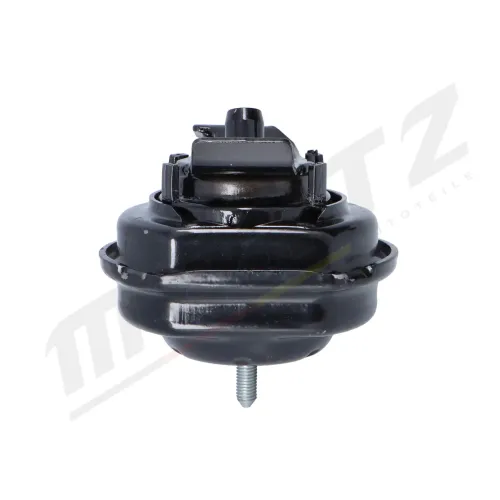 Lagerung, Motor vorne MERTZ M-S4161 Bild Lagerung, Motor vorne MERTZ M-S4161