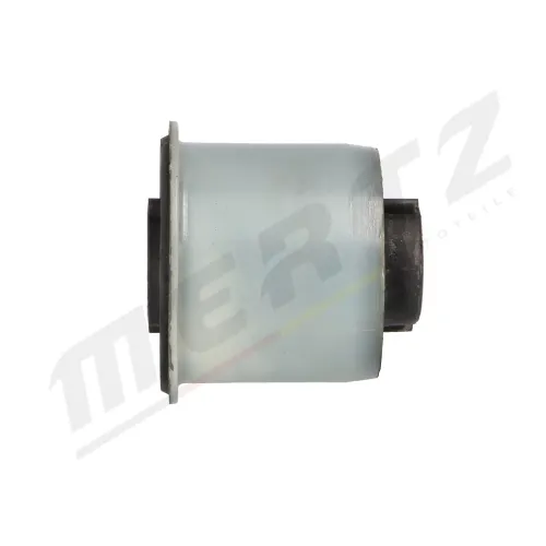 Lagerung, Achskörper Hinterachse links Hinterachse rechts MERTZ M-S4164 Bild Lagerung, Achskörper Hinterachse links Hinterachse rechts MERTZ M-S4164
