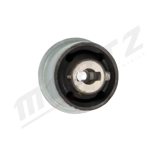 Lagerung, Achskörper Hinterachse links Hinterachse rechts MERTZ M-S4164 Bild Lagerung, Achskörper Hinterachse links Hinterachse rechts MERTZ M-S4164