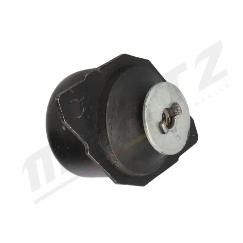 Lagerung, Motor vorne links MERTZ M-S4167 Bild Lagerung, Motor vorne links MERTZ M-S4167