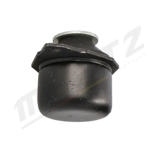 Lagerung, Motor vorne links MERTZ M-S4167 Bild Lagerung, Motor vorne links MERTZ M-S4167