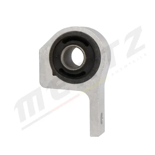 Lagerung, Lenker Vorderachse links Vorderachse rechts unten hinten MERTZ M-S4173 Bild Lagerung, Lenker Vorderachse links Vorderachse rechts unten hinten MERTZ M-S4173