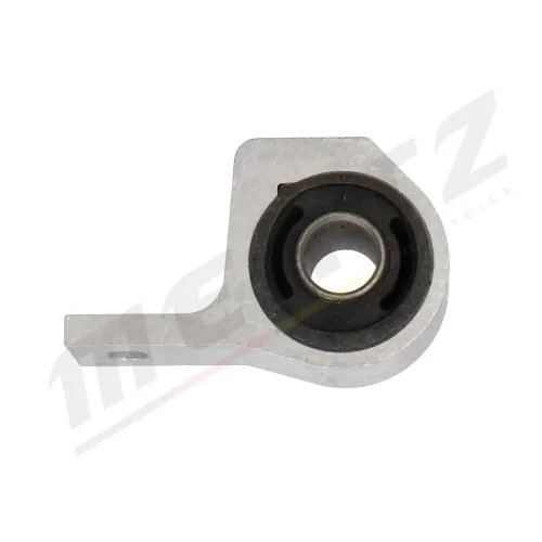 Lagerung, Lenker Vorderachse links Vorderachse rechts unten hinten MERTZ M-S4173 Bild Lagerung, Lenker Vorderachse links Vorderachse rechts unten hinten MERTZ M-S4173