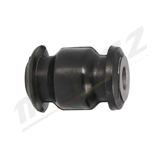 Lagerung, Lenker Vorderachse links Vorderachse rechts unten vorne MERTZ M-S4175 Bild Lagerung, Lenker Vorderachse links Vorderachse rechts unten vorne MERTZ M-S4175