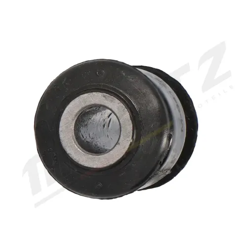 Lagerung, Lenker Vorderachse links Vorderachse rechts unten vorne MERTZ M-S4175 Bild Lagerung, Lenker Vorderachse links Vorderachse rechts unten vorne MERTZ M-S4175