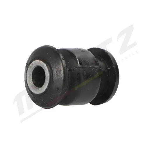 Lagerung, Lenker Vorderachse links Vorderachse rechts unten vorne MERTZ M-S4175 Bild Lagerung, Lenker Vorderachse links Vorderachse rechts unten vorne MERTZ M-S4175