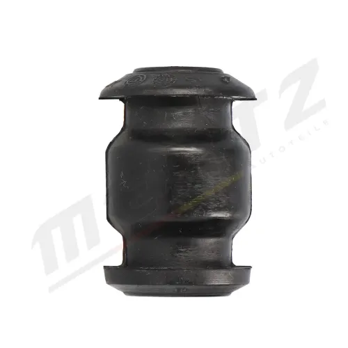 Lagerung, Lenker Vorderachse links Vorderachse rechts unten vorne MERTZ M-S4175 Bild Lagerung, Lenker Vorderachse links Vorderachse rechts unten vorne MERTZ M-S4175