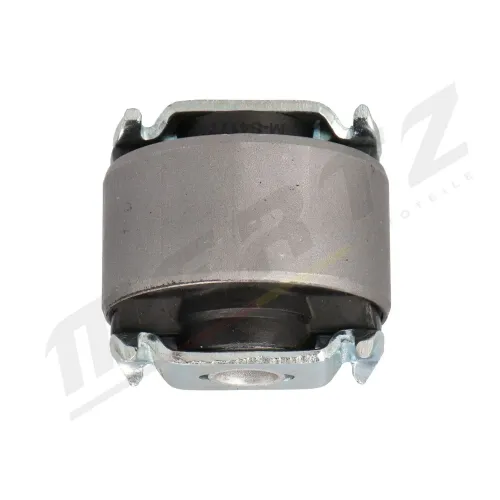 Lagerung, Lenker Vorderachse links Vorderachse rechts unten hinten MERTZ M-S4177 Bild Lagerung, Lenker Vorderachse links Vorderachse rechts unten hinten MERTZ M-S4177