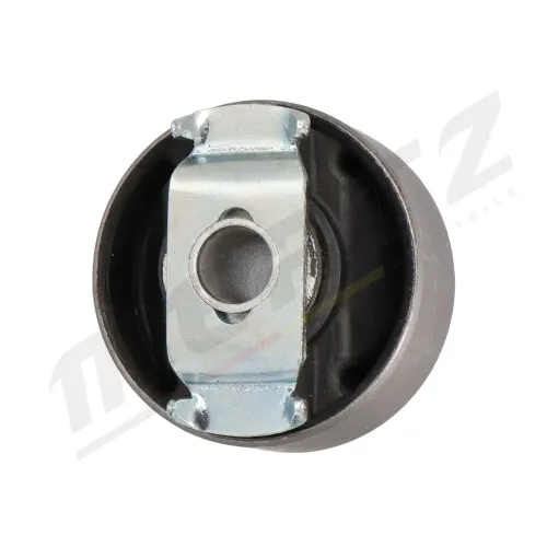 Lagerung, Lenker Vorderachse links Vorderachse rechts unten hinten MERTZ M-S4177 Bild Lagerung, Lenker Vorderachse links Vorderachse rechts unten hinten MERTZ M-S4177