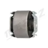 Lagerung, Lenker Vorderachse links Vorderachse rechts unten hinten MERTZ M-S4177 Bild Lagerung, Lenker Vorderachse links Vorderachse rechts unten hinten MERTZ M-S4177