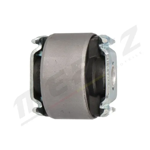 Lagerung, Lenker Vorderachse links Vorderachse rechts unten hinten MERTZ M-S4177 Bild Lagerung, Lenker Vorderachse links Vorderachse rechts unten hinten MERTZ M-S4177