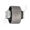 Lagerung, Lenker Vorderachse links Vorderachse rechts unten hinten MERTZ M-S4177 Bild Lagerung, Lenker Vorderachse links Vorderachse rechts unten hinten MERTZ M-S4177