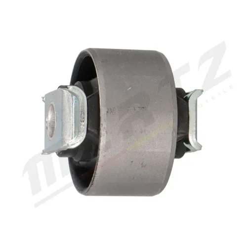 Lagerung, Lenker Vorderachse links Vorderachse rechts unten hinten MERTZ M-S4177 Bild Lagerung, Lenker Vorderachse links Vorderachse rechts unten hinten MERTZ M-S4177