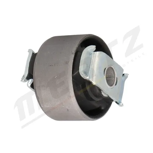 Lagerung, Lenker Vorderachse links Vorderachse rechts unten hinten MERTZ M-S4177 Bild Lagerung, Lenker Vorderachse links Vorderachse rechts unten hinten MERTZ M-S4177