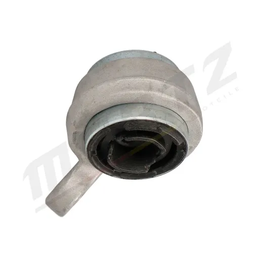 Lagerung, Lenker Vorderachse rechts unten hinten MERTZ M-S4185 Bild Lagerung, Lenker Vorderachse rechts unten hinten MERTZ M-S4185