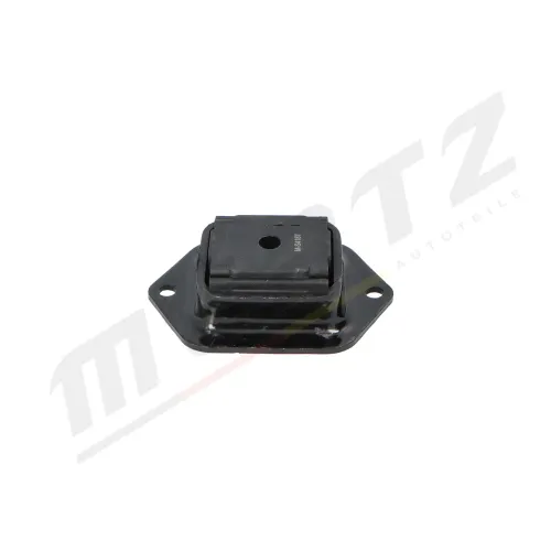 Lagerung, Achskörper Hinterachse links Hinterachse rechts MERTZ M-S4187 Bild Lagerung, Achskörper Hinterachse links Hinterachse rechts MERTZ M-S4187