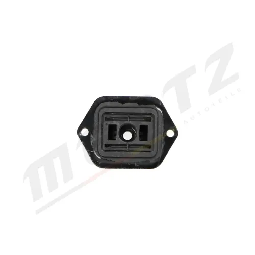 Lagerung, Achskörper Hinterachse links Hinterachse rechts MERTZ M-S4187 Bild Lagerung, Achskörper Hinterachse links Hinterachse rechts MERTZ M-S4187