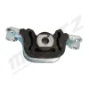 Lagerung, Motor hinten links MERTZ M-S4198 Bild Lagerung, Motor hinten links MERTZ M-S4198
