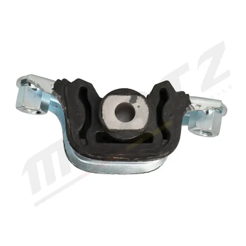 Lagerung, Motor hinten links MERTZ M-S4198 Bild Lagerung, Motor hinten links MERTZ M-S4198