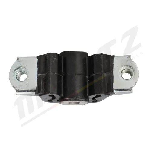 Lagerung, Motor hinten links MERTZ M-S4198 Bild Lagerung, Motor hinten links MERTZ M-S4198