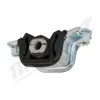 Lagerung, Motor hinten links MERTZ M-S4198 Bild Lagerung, Motor hinten links MERTZ M-S4198