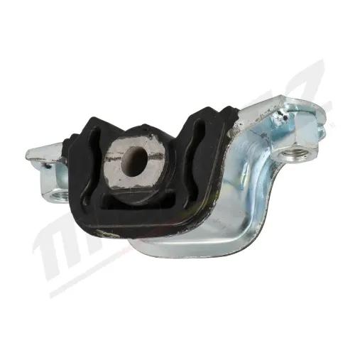 Lagerung, Motor hinten links MERTZ M-S4198 Bild Lagerung, Motor hinten links MERTZ M-S4198