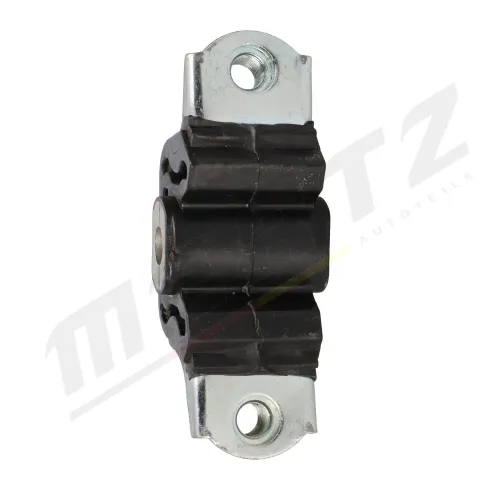 Lagerung, Motor hinten links MERTZ M-S4198 Bild Lagerung, Motor hinten links MERTZ M-S4198