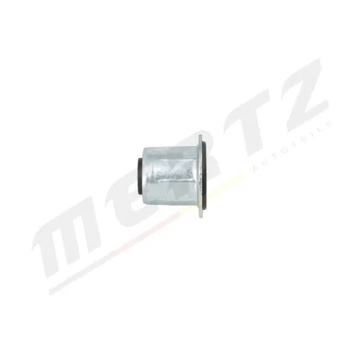 Lagerbuchse, Blattfeder Hinterachse beidseitig MERTZ M-S4199 Bild Lagerbuchse, Blattfeder Hinterachse beidseitig MERTZ M-S4199