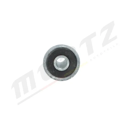 Lagerbuchse, Blattfeder Hinterachse beidseitig MERTZ M-S4199 Bild Lagerbuchse, Blattfeder Hinterachse beidseitig MERTZ M-S4199