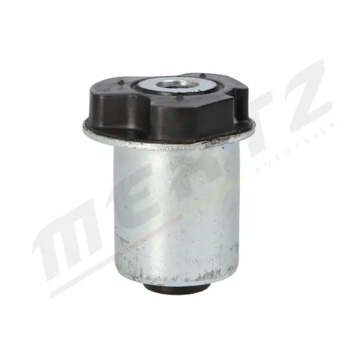 Lagerung, Achskörper Hinterachse links Hinterachse rechts MERTZ M-S4202 Bild Lagerung, Achskörper Hinterachse links Hinterachse rechts MERTZ M-S4202