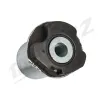 Lagerung, Achskörper Hinterachse links Hinterachse rechts MERTZ M-S4202 Bild Lagerung, Achskörper Hinterachse links Hinterachse rechts MERTZ M-S4202