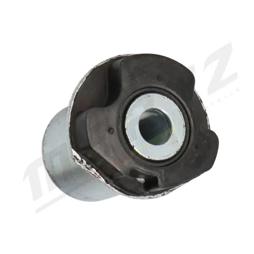 Lagerung, Achskörper Hinterachse links Hinterachse rechts MERTZ M-S4202 Bild Lagerung, Achskörper Hinterachse links Hinterachse rechts MERTZ M-S4202