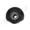 Lagerung, Achskörper Hinterachse links Hinterachse rechts MERTZ M-S4202 Bild Lagerung, Achskörper Hinterachse links Hinterachse rechts MERTZ M-S4202