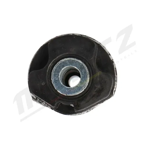 Lagerung, Achskörper Hinterachse links Hinterachse rechts MERTZ M-S4202 Bild Lagerung, Achskörper Hinterachse links Hinterachse rechts MERTZ M-S4202