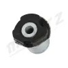 Lagerung, Achskörper Hinterachse links Hinterachse rechts MERTZ M-S4202 Bild Lagerung, Achskörper Hinterachse links Hinterachse rechts MERTZ M-S4202