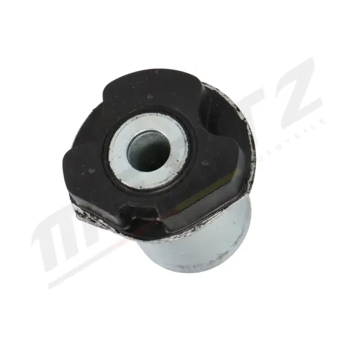 Lagerung, Achskörper Hinterachse links Hinterachse rechts MERTZ M-S4202 Bild Lagerung, Achskörper Hinterachse links Hinterachse rechts MERTZ M-S4202