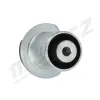 Lagerung, Achskörper Hinterachse links Hinterachse rechts MERTZ M-S4202 Bild Lagerung, Achskörper Hinterachse links Hinterachse rechts MERTZ M-S4202