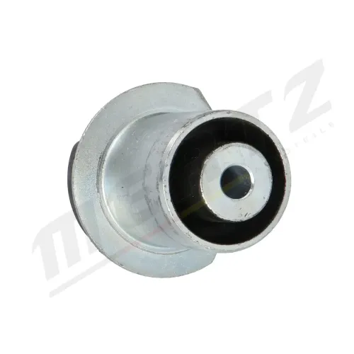 Lagerung, Achskörper Hinterachse links Hinterachse rechts MERTZ M-S4202 Bild Lagerung, Achskörper Hinterachse links Hinterachse rechts MERTZ M-S4202
