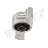 Lagerung, Lenker Vorderachse links Vorderachse rechts unten hinten MERTZ M-S4208 Bild Lagerung, Lenker Vorderachse links Vorderachse rechts unten hinten MERTZ M-S4208