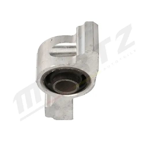 Lagerung, Lenker Vorderachse links Vorderachse rechts unten hinten MERTZ M-S4208 Bild Lagerung, Lenker Vorderachse links Vorderachse rechts unten hinten MERTZ M-S4208