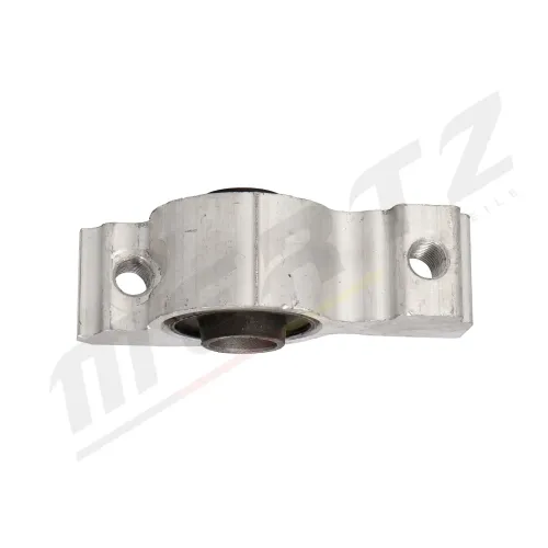 Lagerung, Lenker Vorderachse links Vorderachse rechts unten hinten MERTZ M-S4208 Bild Lagerung, Lenker Vorderachse links Vorderachse rechts unten hinten MERTZ M-S4208