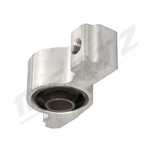 Lagerung, Lenker Vorderachse links Vorderachse rechts unten hinten MERTZ M-S4208 Bild Lagerung, Lenker Vorderachse links Vorderachse rechts unten hinten MERTZ M-S4208