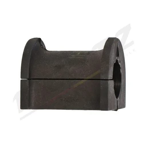 Lagerung, Stabilisator Vorderachse links Vorderachse rechts MERTZ M-S4210 Bild Lagerung, Stabilisator Vorderachse links Vorderachse rechts MERTZ M-S4210