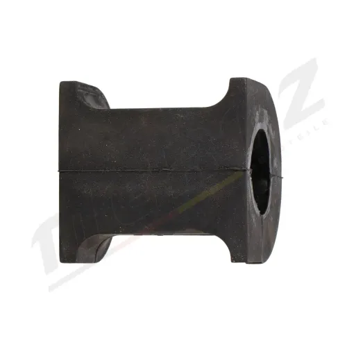 Lagerung, Stabilisator Vorderachse links Vorderachse rechts MERTZ M-S4210 Bild Lagerung, Stabilisator Vorderachse links Vorderachse rechts MERTZ M-S4210