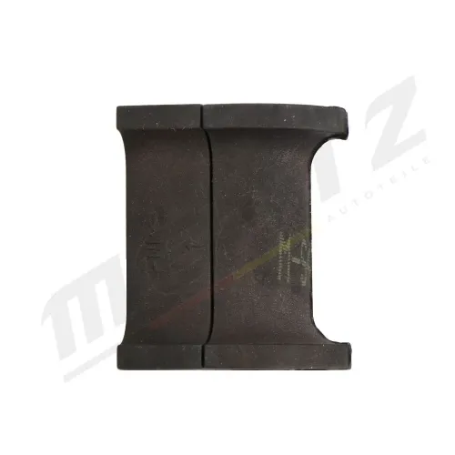 Lagerung, Stabilisator Vorderachse links Vorderachse rechts MERTZ M-S4210 Bild Lagerung, Stabilisator Vorderachse links Vorderachse rechts MERTZ M-S4210