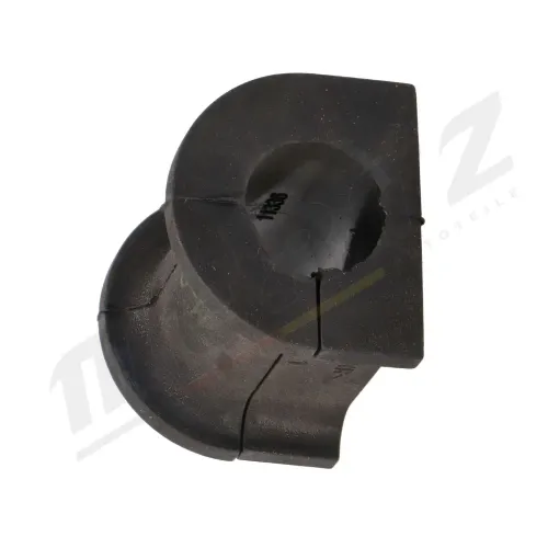 Lagerung, Stabilisator Vorderachse links Vorderachse rechts MERTZ M-S4210 Bild Lagerung, Stabilisator Vorderachse links Vorderachse rechts MERTZ M-S4210