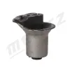 Lagerung, Lenker Hinterachse links Hinterachse rechts MERTZ M-S4214 Bild Lagerung, Lenker Hinterachse links Hinterachse rechts MERTZ M-S4214